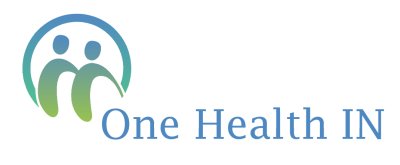 One Health In