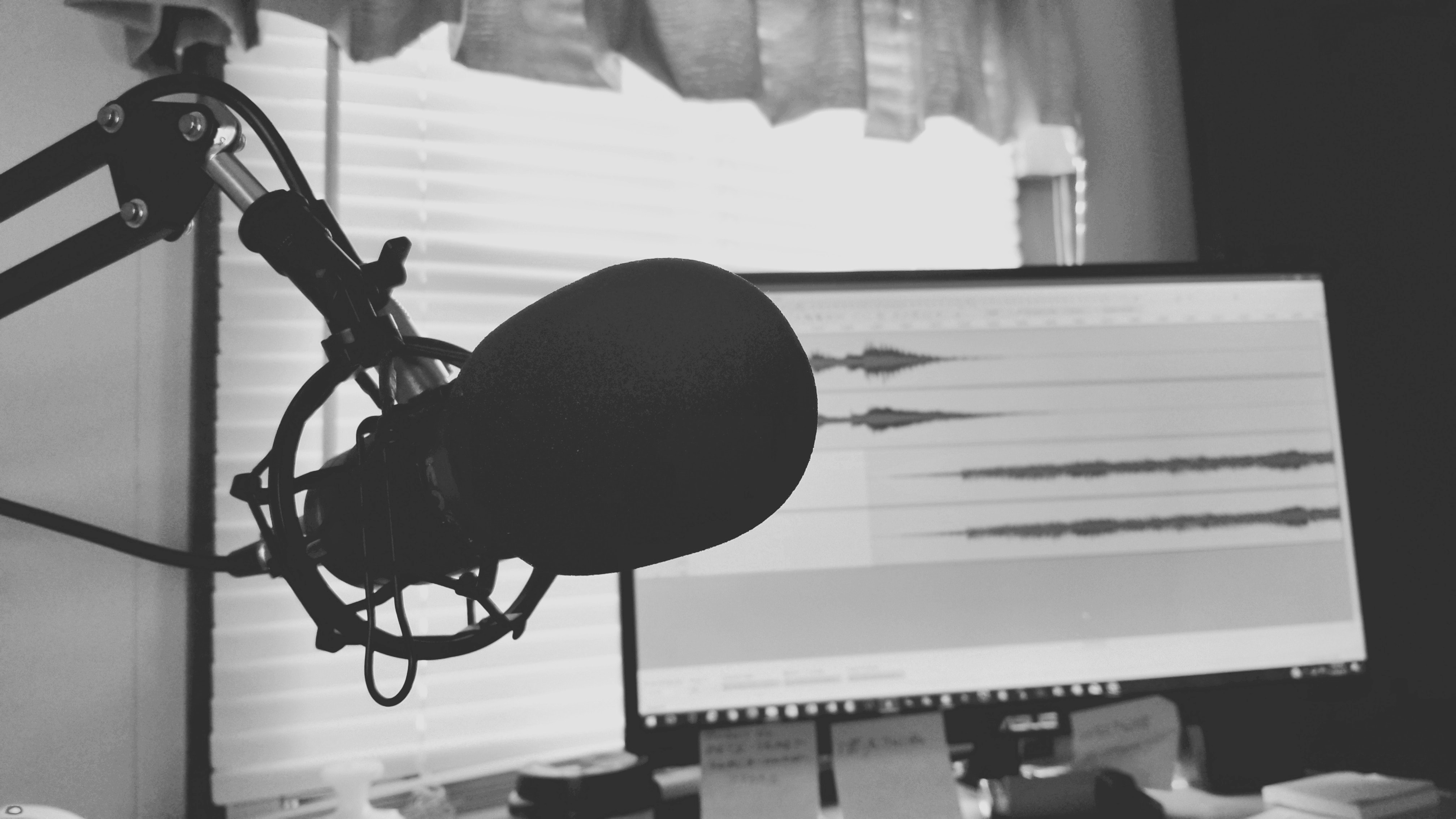 Coronavirus – PODCAST con Dr. Santiago Vega (A TU SALUD de Rosa Quintana)