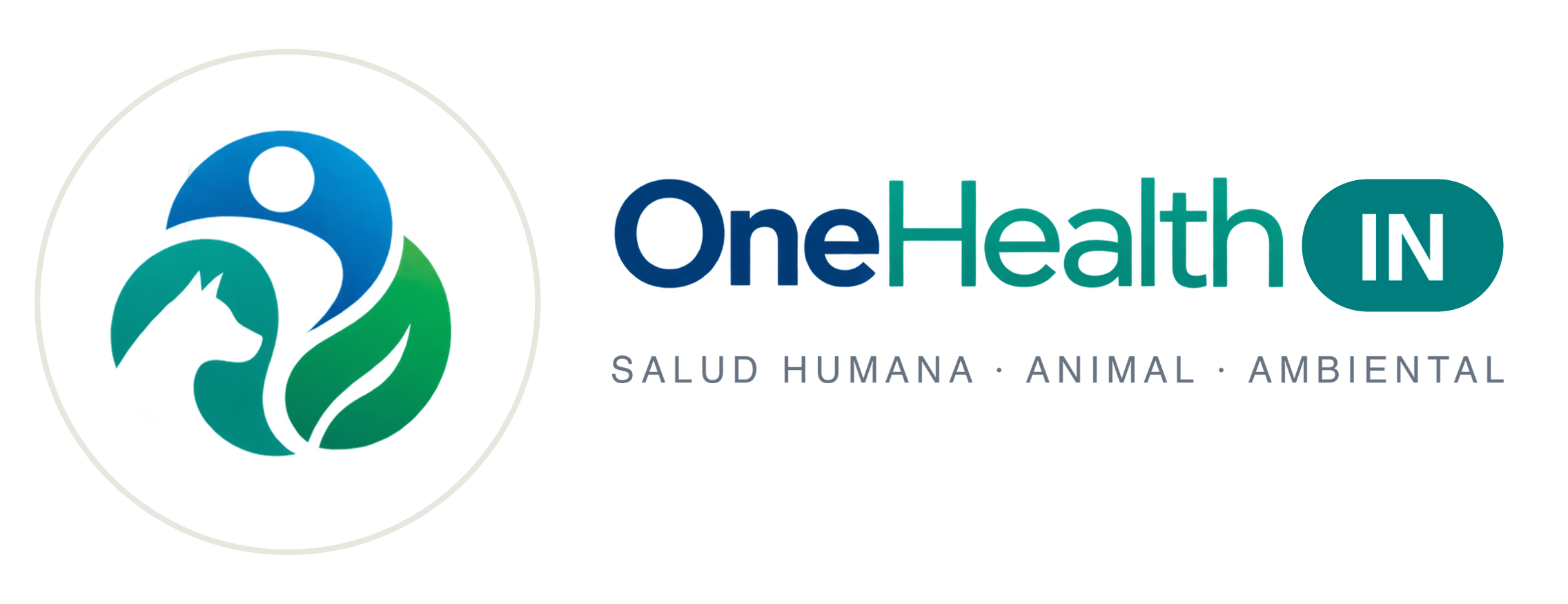 One Health-IN
